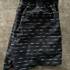 VRST Men’s 5” Resort Shorts